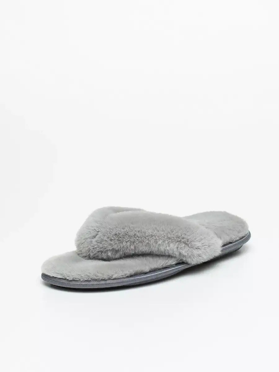 Chausson Claquette