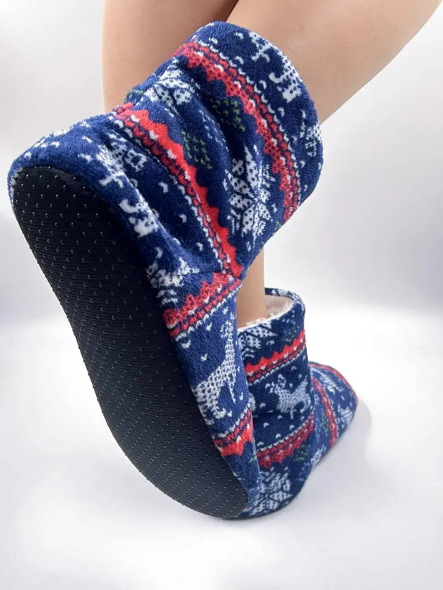 Chausson Pilou Pilou Homme