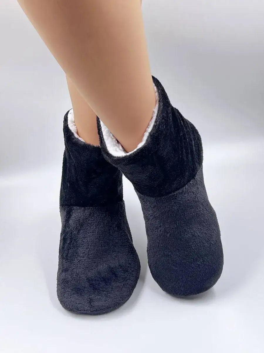 Chausson Thermique