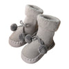 Chausson chaussette semelle rigide - Chausson Chaussette